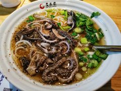 -贵凤凰贵州米粉(望京店)