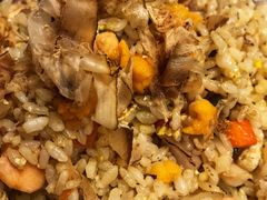 -松岛日本料理(汾江路店)