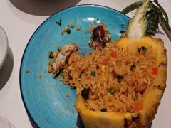 -Aqua Oasis 水天堂(石路天虹店)
