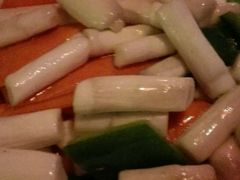 -香满楼(临安路店)