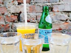 -VOYAGE COFFEE(北锣鼓巷店)
