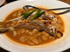 -荣小馆(杭州大厦店)