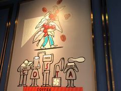 门面-COSTA COFFEE(吴江路店)