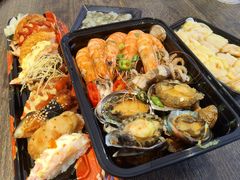 -盒马鲜生(大成店)