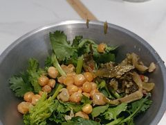 -粉小主·贵州酸汤牛肉粉(南京仙林金鹰店)