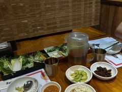 -青鹤谷(苏州店)