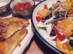 -么哈MOJAR(厦门云城万科里店)