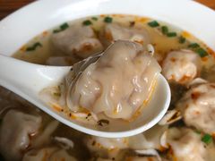 -黄家馄饨(铁心桥店)