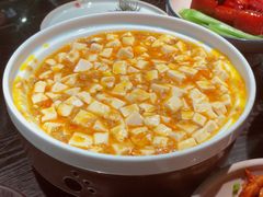 -苏帮袁Sue Cuisine(将台店)