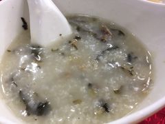 -鼎珑点心仔(燕塘店)