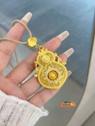 点击看大图 -Cindy Jewelry·钻戒·彩色宝石