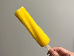 -洋洋爸雪糕(万科店)