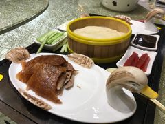 -寻味顺德·珍之宝酒楼(银钻店)