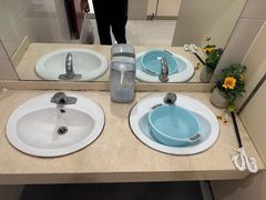 -上海中医药大学附属曙光医院(东部)