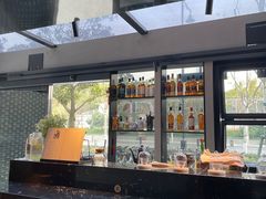 -BRAVO·布瓦屋西餐