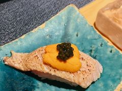 -本逸·割烹料理(湖墅店)