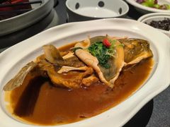 -肆月河豚·淮扬菜·湘菜(华天店)