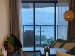 -玫瑰海岸文化旅游度假区