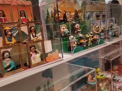 -KKV(深圳宏发大仟里店)