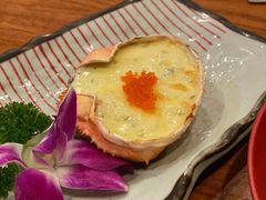 蟹宝-魔丼屋(日月光店)