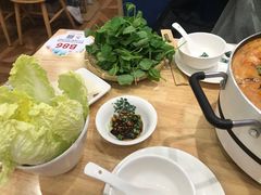 -贵凤凰贵州米粉(五道口店)