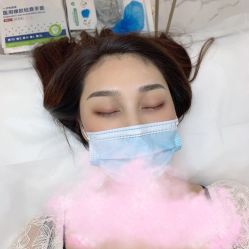 -久匠·野生眉半永久纹眉