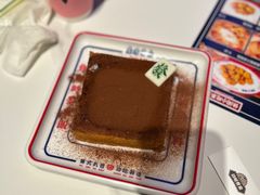 -动哒餐室•港式茶餐厅(顺义华联店)