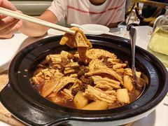 -至潮餐厅精致粤菜·活鲈鱼·走地鸡(珠江新城店)