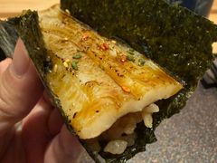 -小十Omakase(地王大厦店)