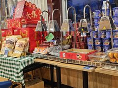 -西部马华清真兰州牛肉面·烧烤夜市(关东店)