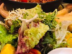 -Let's Taipei 非常烘焙(太古里店)