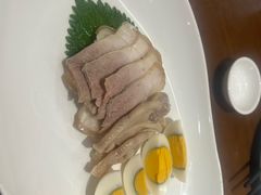 -大灶头·新昌菜(中国茶市店)