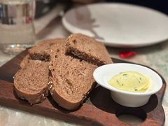 -艾雷牛排馆 LA.Prime Steakhouse