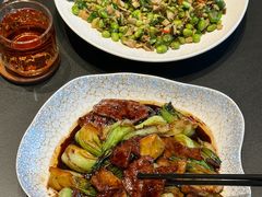 -菲乐餐厅(三十年经营·湖滨路店)