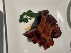 -翠华餐厅(维璟印象城店)