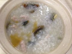 -咬不得高祖生煎·简餐(高银街店)