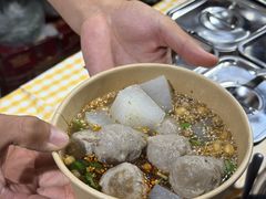 -枫叶小镇奥特莱斯