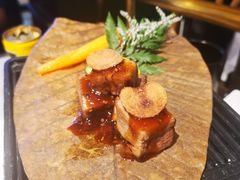 -一绪に寿喜烧自助(世茂广场店)