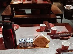 -山四砂锅(太原钟楼街店)