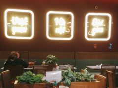-PHO爺·越南料理(亦庄大族广场店)