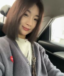 -AP•澳派设计•烫发•染发•漂发