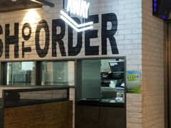 -卡乐星(美罗城店)