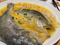 -江南原著(中联广场店)