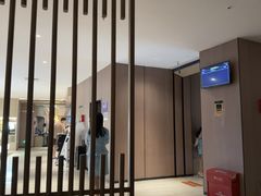 -东方棕泉·洗浴·按摩·美食国际水疗会所(福田店)