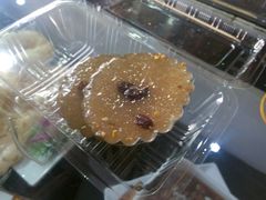 -无影脚佛山陈氏盲公丸始创店(飞鸿街店)