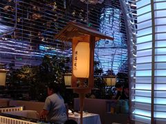 -桂满陇·杭州小馆(朝阳合生汇店)