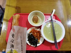 -悦莱酒店(济南齐鲁软件园店)