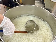 -汪记鲜鱼糊汤粉(沈阳路总店)