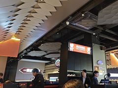 -胖哥俩肉蟹煲(萧山加州阳光店)