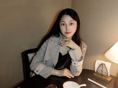 -有才叔的小馆(招商依云曲江店)